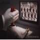 Muse - Drones (CD): Muse