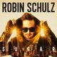 Robin Schulz - Sugar (CD): Robin Schulz
