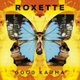 Roxette - Good Karma (CD): Roxette