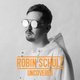 Robin Schulz - Uncovered (CD): Robin Schulz
