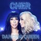 Cher - Dancing Queen (CD): Cher