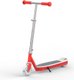Pantha Sport CDE-HF8-R 3.5" E-Scooter (Red): 
