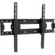Ultra-Link UL-TMT60110 Tilt 60?-110? TV Mount Bracket (Black): 
