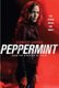 Peppermint (DVD): Jennifer Garner, John Ortiz, John Gallagher Jr