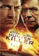 Hunter Killer (DVD): Gerard Butler, Gary Oldman, Common, Toby Stephens, Linda Cardellini, Michael Nyqvist, Caroline Goodall