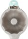 Kitchen Inspire Bundt Pan: 