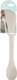 Kitchen Inspire 2 Sided Spoon Spatula: 