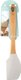 Kitchen Inspire Beechwood Spatula (Large): 