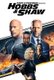 Hobbs & Shaw (DVD): Dwayne Johnson, Jason Statham, Idris Elba, Vanessa Kirby, Helen Mirren, Eiza Gonzalez