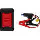 Ultra-Link Ultra-Power 3-in-1 Jump Start Car Kit (Black): 