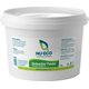 Nu-Eco Bio-degradable Auto Dishwasher Powder with Powerful Botanical Actives (5kg): 