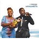 The Charambas / Fishers Of Men - Wenazareta (CD): The Charambas, Fishers Of Men