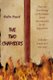 The Two Chambers - The story of a physician persecuted by the inquisition (Paperback): Pedro Puech