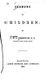 Sermons to Children (Paperback): F.W.P. Greenwood