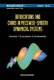 Bifurcations And Chaos In Piecewise-smooth Dynamical Systems: Applications To Power Converters, Relay And Pulse-width Modulated...