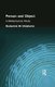 Person and Object - A Metaphysical Study (Paperback): Chisholm Roderick M