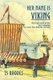 Her Name is Viking - The true story of the last longship to cross the Atlantic (Paperback): Ts Rhodes