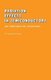 Radiation Effects in Semiconductors and Semiconductor Devices (Paperback, Softcover reprint of the original 1st ed. 1977): V S...