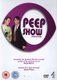 Peep Show: Series 4 (DVD): Robert Webb, David Mitchell