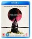 A   Field in England (Blu-ray disc): Julian Barratt, Michael Smiley, Reece Shearsmith, Peter Ferdinando, Ryan Pope, Richard...