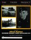 TIGER PROJECT: A Series Devoted to Germany's World War II Tiger Tank Crews: Book One - Alfred Rubbel - Schwere Panzer...