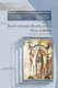 Jacob of Sarug's Homily on the Tower of Babel - Metrical Homilies of Mar Jacob of Sarug (Paperback, Annotated edition):...