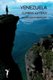 Venezuela - Climbing Ilu Tepuy (Paperback): Stephen Platt