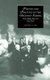 Poetry and Politics in the Cockney School - Keats, Shelley, Hunt and their Circle (Hardcover, New): Jeffrey N. Cox