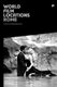 World Film Locations: Rome (Paperback): Gabriel Solomons