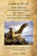 Four Plays of Aeschylus - The Suppliant Maidens, The Persians, The Seven Against Thebes, The Prometheus Bound (Paperback): Ma...