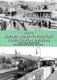 Images of Bodmin Road to Padstow & Launceston Railways (Hardcover): Maurice Dart
