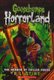 The Horror at Chiller House (Goosebumps Horrorland #19) (Paperback): R. L. Stine