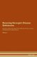 Reversing Devergie's Disease - Deficiencies The Raw Vegan Plant-Based Detoxification & Regeneration Workbook for Healing...