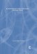 An Institutionalist Guide to Economics and Public Policy (Paperback, Illustrated Ed): Marc R. Tool