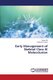 Early Management of Skeletal Class III Malocclusion (Paperback): Gill Saran, R. Kumar Reena