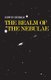 The Realm of the Nebulae (Paperback, New edition): Edwin Hubble