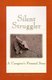 Silent Struggler - A Caregiver's Personal Story (Paperback): Glenn Mollette