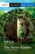 The Secret Garden - Mandarin Companion Graded Readers Level 1 (Chinese, Paperback, Simplified Chinese ed.): Frances Hodgson...