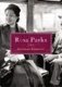 Rosa Parks - A Life (Paperback): Douglas G Brinkley