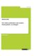 Die realen politischen und sozialen Hintergrunde von Matigari (German, Paperback): Michael Kofler
