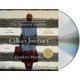 Cilka's Journey (Standard format, CD): Heather Morris