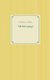 Till Eulenspiegel (German, Paperback): Hermann Bote
