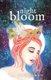 Night Bloom (Paperback): R G Hunsaker
