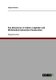 Pax Britannica in Indien - Legende und Wirklichkeit kolonialer Penetration (German, Paperback): Jurgen Kramer