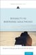 Sexuality in Emerging Adulthood (Paperback): Elizabeth M Morgan, Manfred H. M. Van Dulmen