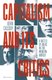 Capitalism and Its Critics (Hardcover): John Cassidy