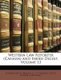 Western Law Reporter (Canada) and Index-Digest, Volume 13 (Paperback): Edward Betley Brown, L S Le Vernois, Esten Kenneth...