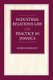 Industrial Relations Law & Practice in Jamaica (Paperback): George Kirkaldy
