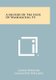 A History of the State of Washington, V3 (Paperback): Lloyd Spencer
