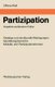 Partizipation - Aspekte Politischer Kultur (German, Paperback, 1970 ed.): Helga Boss-Stenner, Ulrich Von Pufendorf, K Friedrich...